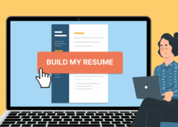 5 Best AI Resume Builders: Get Noticed & Hired in 2024!