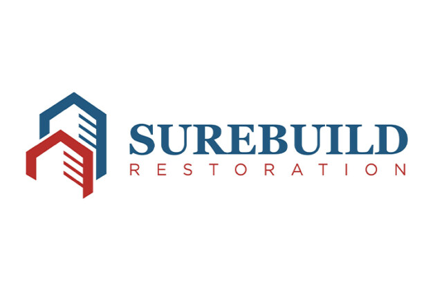How Do Restoration Services in WA Minimize Health Risks After a Storm?