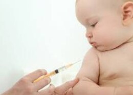 Childhood Vaccination: Myths, Facts, and Public Health Implications: