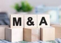 Guide to Mergers & Acquisitions: Meaning, Types and Examples