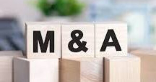 Guide to Mergers & Acquisitions: Meaning, Types and Examples – Crextio.com