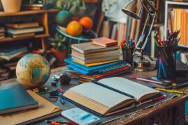 Mastering Java Programming: Expert Assistance from My Assignment Help