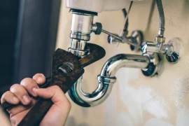 Reliable Plumbing Services in Blacktown: Ensuring Quality and Efficiency