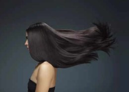 How to Grow Hair Faster:  Top 10 Hair Growing Tips