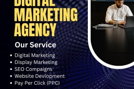 Boost Your Online Presence with a Leading SEO Company in Australia