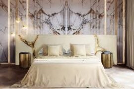 bedroom decor ideas