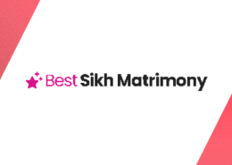 How to select a Sikh life partner in bestsikhmatrimony.com?