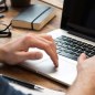 5 Best Essay Writing Services In UAE