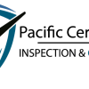ISO Certifications in Moldova and How Pacific Certifications can help