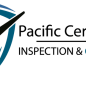 ISO Certifications in Moldova and How Pacific Certifications can help