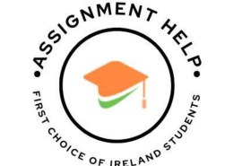 Dissertation help Ireland