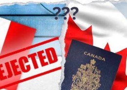 7 Common Reasons Application for Canada Student Visa Gets Rejected