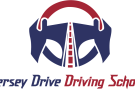 Jersey Drive Driving School