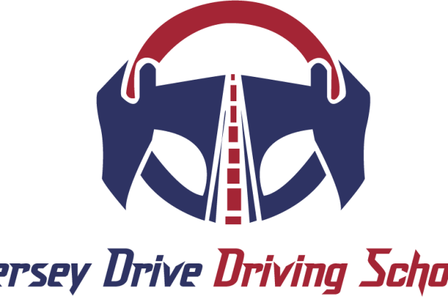 Jersey Drive Driving School