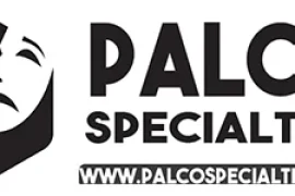 Transforming Readers Theatre with UIL Stage Cubes: Insights from Palco Specialties