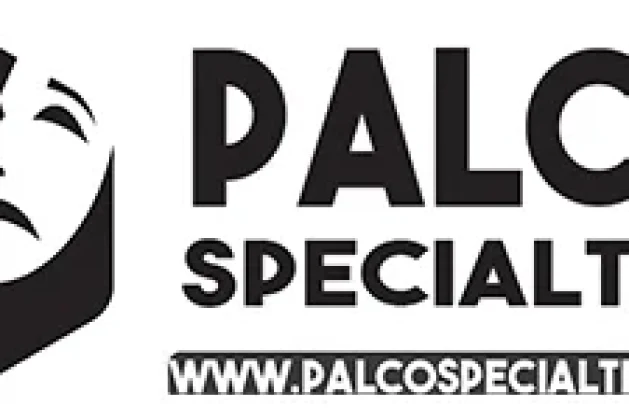 Transforming Readers Theatre with UIL Stage Cubes: Insights from Palco Specialties