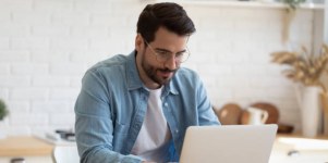 Expert Help for Your University Assignments
