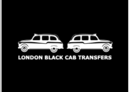 London Black Cab Transfers