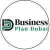 Creating an Effective Business Plan with Market Research Insights