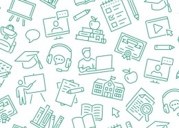 Mastering the Visual Analysis Essay
