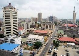 Top 10 most expensive Nigerian states to live in August 2024