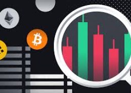 The Beginner's Guide to Cryptocurrency Trading