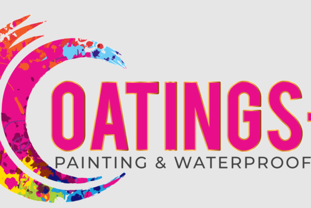 Finding commercial exterior painting service