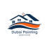 Dubai Painting Services