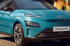 Find Your Ideal Hyundai Demo Car in Adelaide – Automatic or Manual?