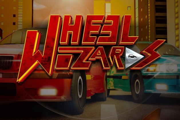 Wheel Wizards