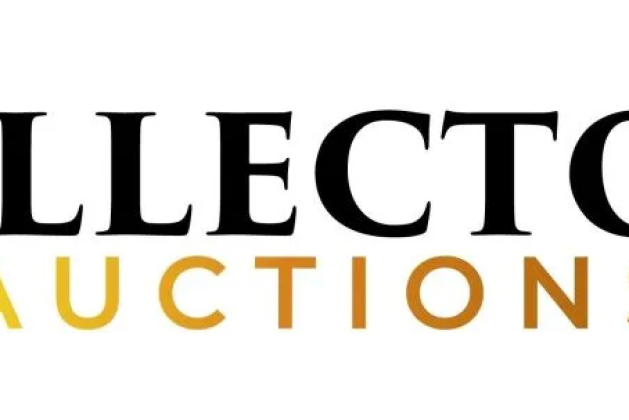 Looking For Business Liquidation Texas