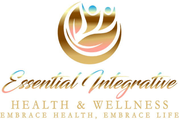Looking For Best mental health therapy programs in Arkansas