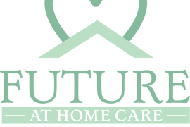 Looking For Housekeeping for Seniors In CT