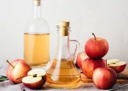 The Power of Apple Cider Vinegar: Benefits and Proper Dosage