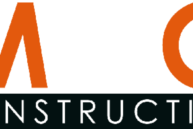Looking For Best Hydroseeding Professionals