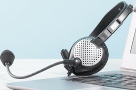 How to Build a Reliable IT Infrastructure for Expanding Enterprises in Dubai