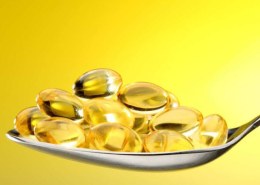 8 Surprising Health Benefits of Cod Liver Oil for Your Heart and Brain