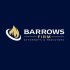 Barrows Firm