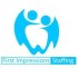 First Impressions Staffing