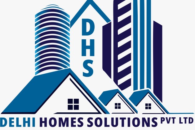 Delhi Homes: Unlocking the Secrets to Smart Property Investments