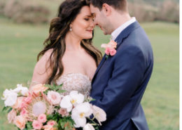 What Are the Best Oahu Wedding Venues for Photos?