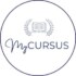 My Cursus