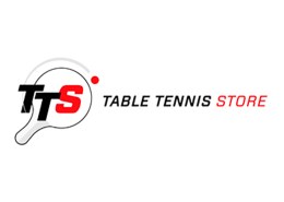 How Can You Customize Your Table Tennis Paddle for Enhanced Play?