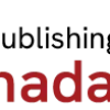 Book Marketing Services in Canada