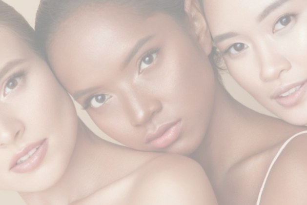 Benefits of XEOMIN Injections