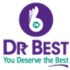 Dr Best