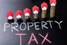 Property Tax Protest Services in the great state of Texas