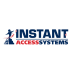 Instant Access Systems