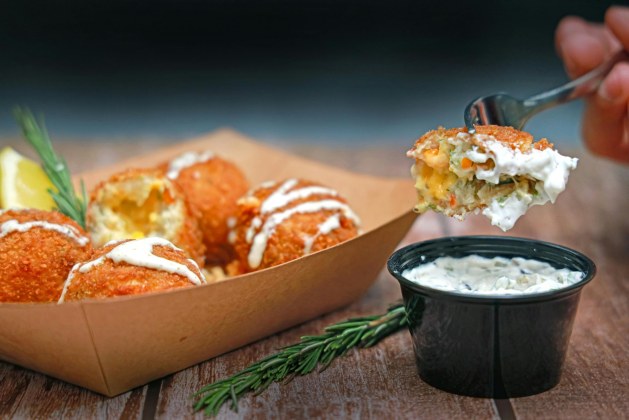 Top 5 Cajun Seafood Restaurants in High Point, NC