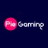 PieGaming
